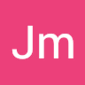 Meet your Posher, Jm
